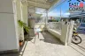 2 Bedroom House for sale in Nong Prue, Chonburi