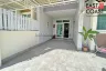 2 Bedroom House for sale in Nong Prue, Chonburi