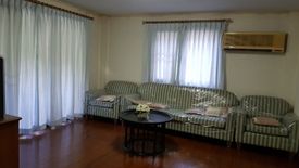 5 Bedroom Townhouse for sale in Sunshine Village, Nong Chom, Chiang Mai