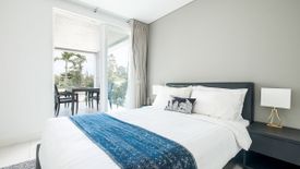 2 Bedroom Condo for sale in Horizon Residence, Bo Phut, Surat Thani