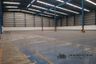 Warehouse / Factory for rent in Si Racha, Chonburi