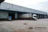 Warehouse / Factory for rent in Si Racha, Chonburi