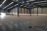 Warehouse / Factory for rent in Si Racha, Chonburi