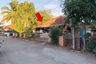 2 Bedroom House for sale in Wat That, Nong Khai