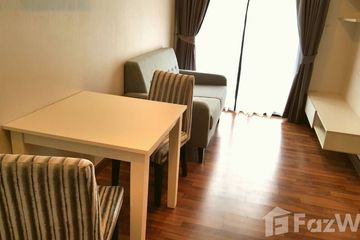 1 Bedroom Condo for sale in Clover Ladprao 83, Khlong Chaokhun Sing, Bangkok near MRT Lat Phrao 83
