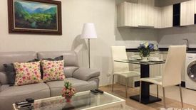 1 Bedroom Condo for sale in HQ by Sansiri, Khlong Tan Nuea, Bangkok near BTS Thong Lo