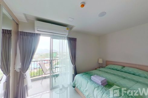 1 Bedroom Condo for rent in My Style Hua Hin 102, Nong Kae, Prachuap Khiri Khan