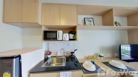 1 Bedroom Condo for rent in My Style Hua Hin 102, Nong Kae, Prachuap Khiri Khan