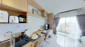 1 Bedroom Condo for rent in My Style Hua Hin 102, Nong Kae, Prachuap Khiri Khan