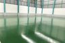 Warehouse / Factory for rent in Phraek Sa Mai, Samut Prakan