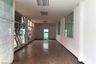 Warehouse / Factory for rent in Phraek Sa Mai, Samut Prakan