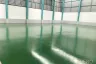 Warehouse / Factory for rent in Phraek Sa Mai, Samut Prakan