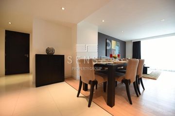2 Bedroom Condo for sale in Eight Thonglor Residence, Khlong Toei Nuea, Bangkok near BTS Thong Lo