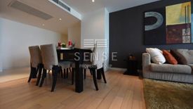 2 Bedroom Condo for sale in Eight Thonglor Residence, Khlong Tan Nuea, Bangkok near BTS Thong Lo