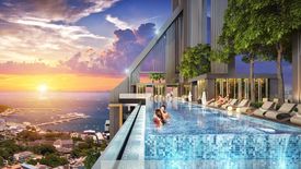 1 Bedroom Condo for sale in Grand Solaire Pattaya, Nong Prue, Chonburi