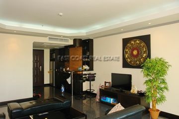 1 Bedroom Condo for sale in View Talay 8, Nong Prue, Chonburi