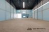 Warehouse / Factory for rent in Phraek Sa, Samut Prakan