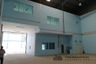 Warehouse / Factory for rent in Phraek Sa, Samut Prakan