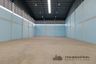 Warehouse / Factory for rent in Phraek Sa, Samut Prakan