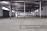 Warehouse / Factory for rent in Dokmai, Bangkok