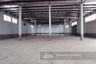 Warehouse / Factory for rent in Dokmai, Bangkok