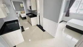 2 Bedroom Condo for rent in Waterford Sukhumvit 50, Phra Khanong, Bangkok near BTS On Nut