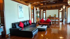 3 Bedroom Villa for sale in Rachawadee Surin Beach, Choeng Thale, Phuket