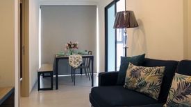 1 Bedroom Condo for rent in Khlong Tan, Bangkok near BTS Thong Lo