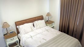 1 Bedroom Condo for rent in Khlong Tan, Bangkok near BTS Thong Lo