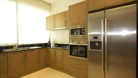 3 Bedroom Apartment for rent in Layan Gardens, Choeng Thale, Phuket