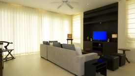 3 Bedroom Apartment for rent in Layan Gardens, Choeng Thale, Phuket
