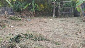 Land for sale in Wichit, Phuket
