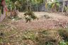 Land for sale in Wichit, Phuket