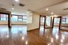 Office for rent in Ital Thai Tower, Bang Kapi, Bangkok near MRT Phetchaburi