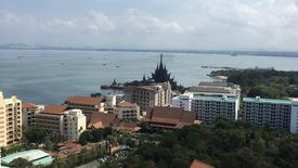 1 Bedroom Condo for sale in Wongamat Garden Beach, Na Kluea, Chonburi