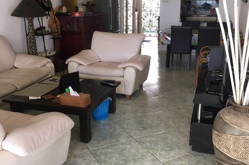 1 Bedroom Condo for sale in Wongamat Garden Beach, Na Kluea, Chonburi