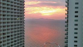 1 Bedroom Condo for sale in Wongamat Garden Beach, Na Kluea, Chonburi