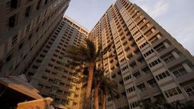 1 Bedroom Condo for rent in The Four Wings Residence Srinakarin, Hua Mak, Bangkok near Airport Rail Link Hua Mak