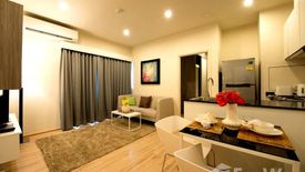 2 Bedroom Condo for sale in THE BASE Downtown - Phuket, Wichit, Phuket