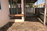 2 Bedroom House for sale in Makham Khu, Rayong