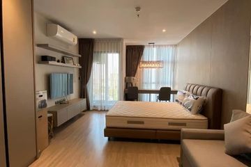 Condo for rent in RHYTHM Ekkamai, Khlong Tan Nuea, Bangkok near BTS Ekkamai