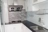 3 Bedroom Townhouse for rent in Bang Khen, Nonthaburi near MRT Wong Sawang