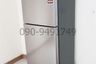 3 Bedroom Townhouse for rent in Bang Khen, Nonthaburi near MRT Wong Sawang