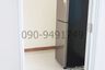3 Bedroom Townhouse for rent in Bang Khen, Nonthaburi near MRT Wong Sawang