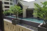 1 Bedroom Condo for sale in Condolette Dwell Sukhumvit 26, Khlong Tan, Bangkok near BTS Phrom Phong
