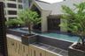 1 Bedroom Condo for sale in Condolette Dwell Sukhumvit 26, Khlong Tan, Bangkok near BTS Phrom Phong