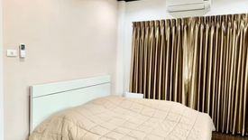 3 Bedroom House for rent in Ranee Siri Cluster 4, Chorakhe Bua, Bangkok
