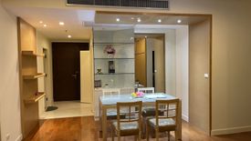 2 Bedroom Condo for rent in Siri Residence, Khlong Tan, Bangkok near BTS Phrom Phong