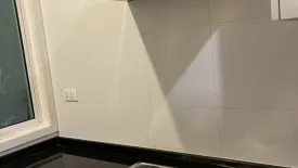 2 Bedroom Condo for rent in Siri Residence, Khlong Tan, Bangkok near BTS Phrom Phong