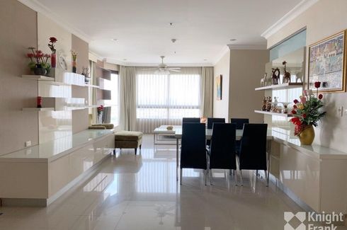 2 Bedroom Condo for sale in Supalai Casa Riva Vista 2, Bang Kho Laem, Bangkok near BTS Talat Phlu